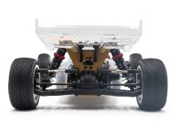 2WD Xmid buggy kit - 1:10