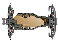 2WD Xmid buggy kit - 1:10