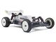 2WD Xmid buggy kit - 1:10