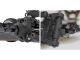 2WD Xmid buggy kit - 1:10