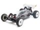 2WD Xmid buggy kit - 1:10