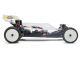 2WD Xmid buggy kit - 1:10