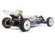 2WD Xmid buggy kit - 1:10