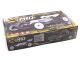 2WD Xmid buggy kit - 1:10