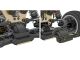 2WD Xmid buggy kit - 1:10