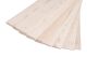 Kavan - 100x10cm Balsa 30 mm standard (B Qualität) (KAV60.141130B)