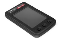 MKS - DSP-2 Programmiergerät (MKSO01004)