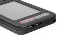 MKS - DSP-2 Programmiergerät (MKSO01004)