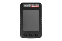 MKS - DSP-2 Programmiergerät (MKSO01004)