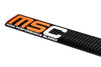 MS Composit - MSC Rapid2 FBL 555mm (MSR2555FBL)