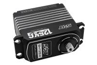 SRT - BH125W All-metal High-torque Digital servo (125...