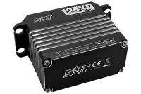 SRT - BH125W All-metal High-torque Digital servo (125 kg-0,085s/60°) (SRT-BH125W)
