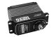 SRT - BH125W All-metal High-torque Digital servo (125 kg-0,085s/60°) (SRT-BH125W)