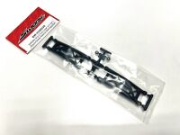 SWORKz S12-3 Front Lower Arm Set in Pro-composite Material (Standard)(2) (SW222003S)