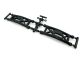 SWORKz S12-3 Front Lower Arm Set in Pro-composite Material (Standard)(2) (SW222003S)