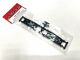 SWORKz S12-3 Front Lower Arm Set in Pro-composite Material (Standard)(2) (SW222003S)