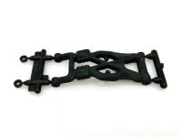 SWORKz S12-3 Rear Lower Arm in Carbon-composite Material...