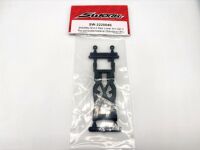 SWORKz S12-3 Rear Lower Arm in Pro-composite Material...