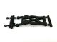 SWORKz S12-3 Rear Lower Arm in Pro-composite Material (Standard)(1PC) (SW222004S)
