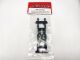 SWORKz S12-3 Rear Lower Arm in Pro-composite Material (Standard)(1PC) (SW222004S)