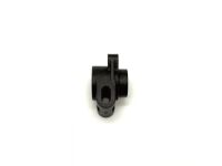 SWORKz S12-3 Plastic Synthesis Rear Hub (1PC) (SW222005)