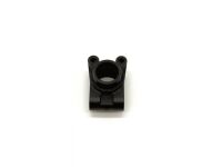 SWORKz S12-3 Plastic Synthesis Rear Hub (1PC) (SW222005)