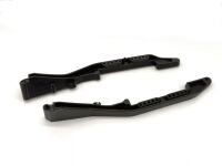 SWORKz S12-3 Side Guard Set in composite Material (Standard)(Pair) (SW222006)