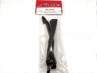 SWORKz S12-3 Side Guard Set in composite Material (Standard)(Pair) (SW222006)