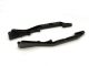 SWORKz S12-3 Side Guard Set in composite Material (Standard)(Pair) (SW222006)