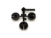 SWORKz 1/10 BBS Big Bore Shock Spring Holder Set (3PC)...