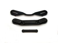 SWORKz S12-3 F&R Shock Tower Protect Covers (3PC) (SW222011)