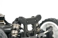 SWORKz S12-3C 1/10 2WD Pro Carpet Kit (SW910045C)