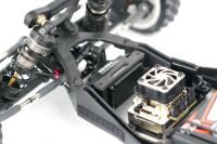 SWORKz S12-3C 1/10 2WD Pro Carpet Kit (SW910045C)