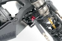 SWORKz S12-3C 1/10 2WD Pro Carpet Kit (SW910045C)