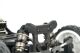 SWORKz S12-3C 1/10 2WD Pro Carpet Kit (SW910045C)