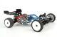 SWORKz S12-3C 1/10 2WD Pro Carpet Kit (SW910045C)