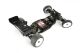 SWORKz S12-3C 1/10 2WD Pro Carpet Kit (SW910045C)