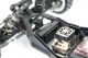 SWORKz S12-3C 1/10 2WD Pro Carpet Kit (SW910045C)
