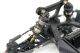 SWORKz S12-3C 1/10 2WD Pro Carpet Kit (SW910045C)