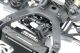 SWORKz S12-3C 1/10 2WD Pro Carpet Kit (SW910045C)