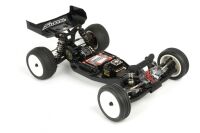 SWORKz S12-3D 1/10 2WD Pro Dirt Kit (SW910045D)