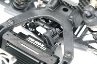 SWORKz S12-3D 1/10 2WD Pro Dirt Kit (SW910045D)