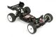 SWORKz S12-3D 1/10 2WD Pro Dirt Kit (SW910045D)