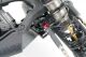 SWORKz S12-3D 1/10 2WD Pro Dirt Kit (SW910045D)