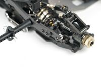 SWORKz S35-GT3.0 FTE Factory Team Edition 1/8 Nitro GT Pro Kit (SW910046F)