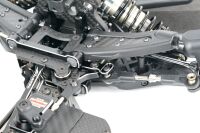 SWORKz S35-GT3.0 FTE Factory Team Edition 1/8 Nitro GT Pro Kit (SW910046F)