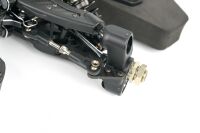 SWORKz S35-GT3.0 FTE Factory Team Edition 1/8 Nitro GT Pro Kit (SW910046F)