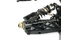 SWORKz S35-GT3.0 FTE Factory Team Edition 1/8 Nitro GT Pro Kit (SW910046F)