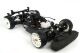 SWORKz S35-GT3.0 FTE Factory Team Edition 1/8 Nitro GT Pro Kit (SW910046F)