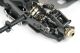 SWORKz S35-GT3.0 FTE Factory Team Edition 1/8 Nitro GT Pro Kit (SW910046F)
